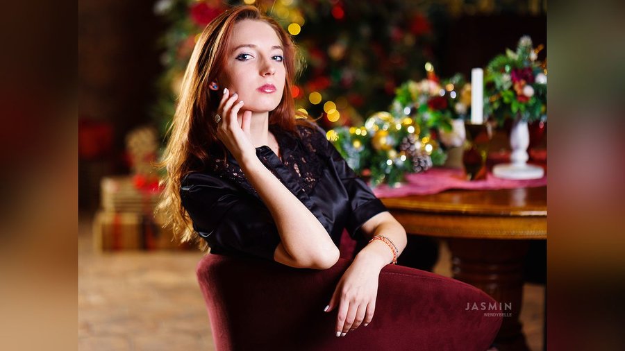 18yo big tit teen - XXX Dessert - Picture 2