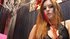 english live sex