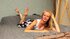 english live sex