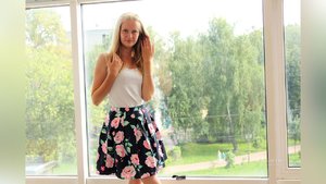 19yo camgirl - XXX Dessert - Picture 2