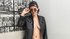 real latin teen