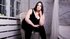 bisexual webcam girl