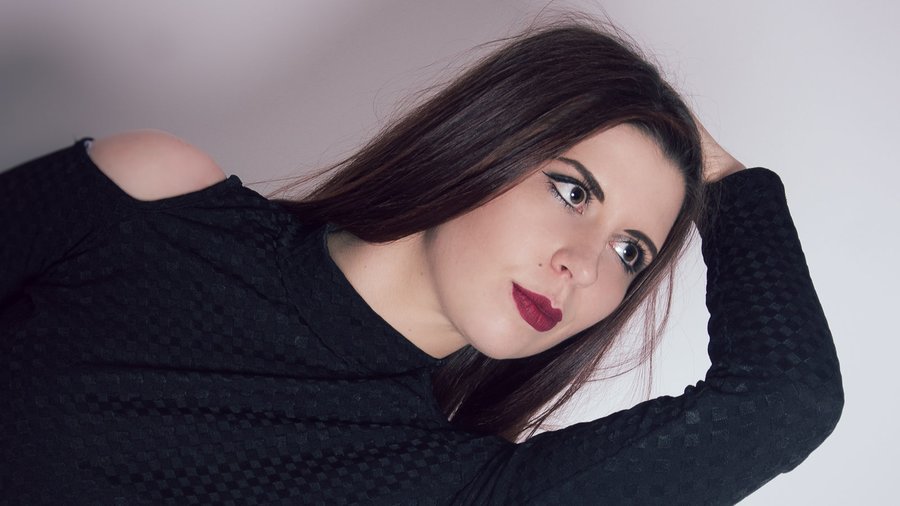 German petite - XXX Dessert - Picture 4