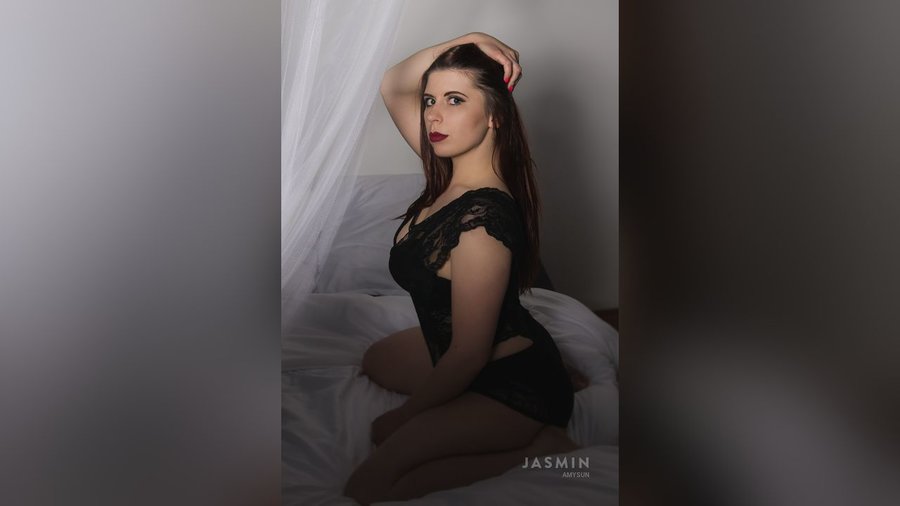 German straight - XXX Dessert - Picture 3