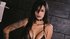 teen latin dildo