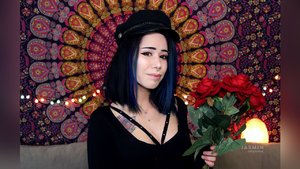 18yo teen webcam - XXX Dessert - Picture 3