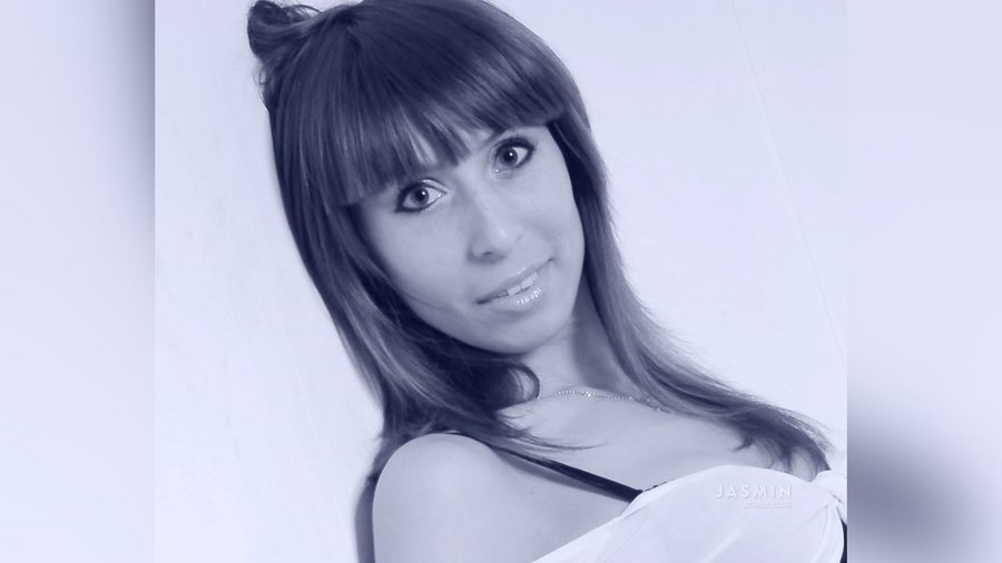 Petite oil dildo - XXX Dessert - Picture 4