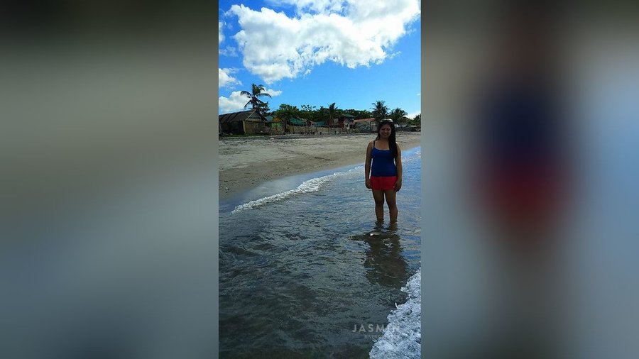 Webcam asian squirt - XXX Dessert - Picture 3