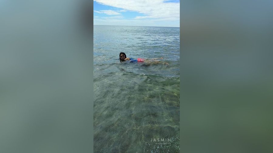 Webcam asian squirt - XXX Dessert - Picture 4