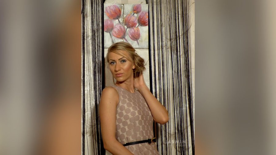 Tiny tits girl dildo - XXX Dessert - Picture 2