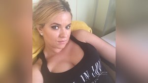 Big tit italian oil - XXX Dessert - Picture 2