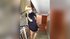 italian big tits webcam