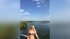 italian webcam girl