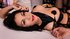 camgirl mature squirt