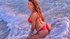 bisexual athletic mature