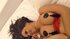french vibrator squirt
