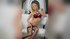 webcam striptease