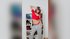 real webcam striptease
