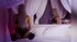 athletic teen camgirl