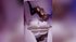 bisexual camgirl squirt