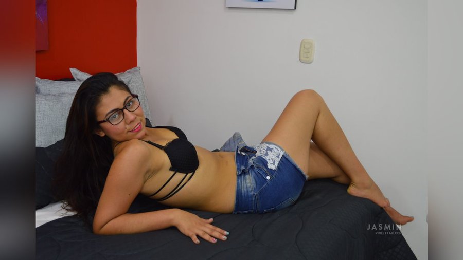 18yo spanish - XXX Dessert - Picture 3