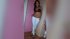 real milf squirt
