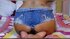 milf squirt