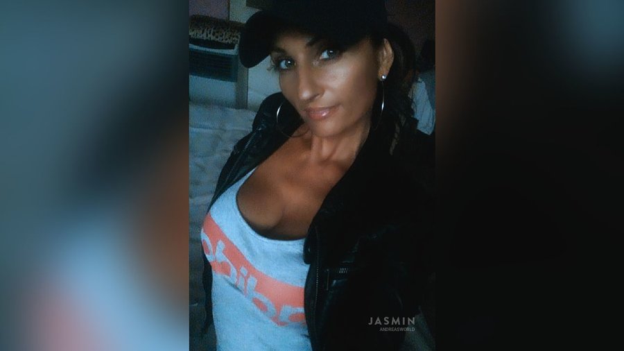 Bisexual milf squirt - XXX Dessert - Picture 4