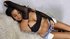 real milf squirt