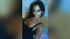bisexual milf