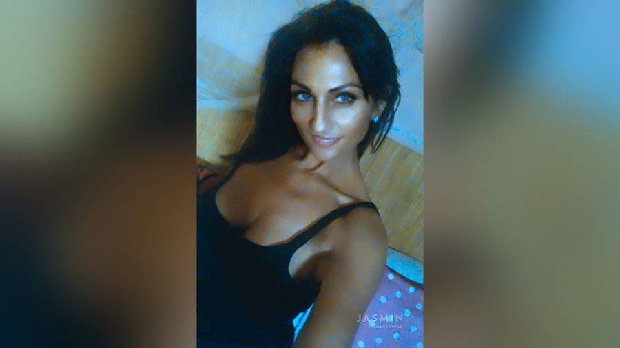 Girl live sex - XXX Dessert - Picture 3