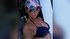 milf squirt