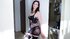 straight stockings milf