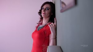 Milf live sex - XXX Dessert - Picture 3