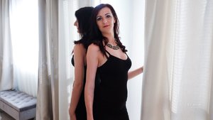 Real straight milf - XXX Dessert - Picture 4