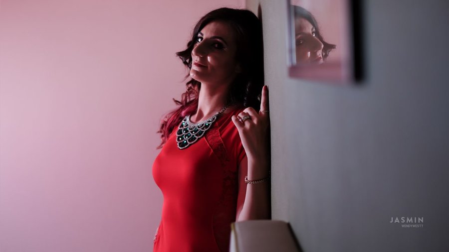 Straight milf squirt - XXX Dessert - Picture 2