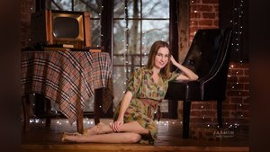 Teen live sex - XXX Dessert - Picture 5