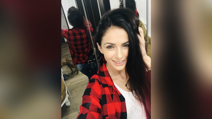 Web cam squirt - XXX Dessert - Picture 3