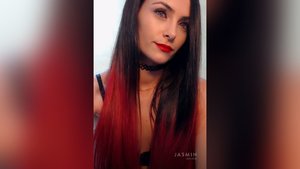 Real vibrator - XXX Dessert - Picture 2