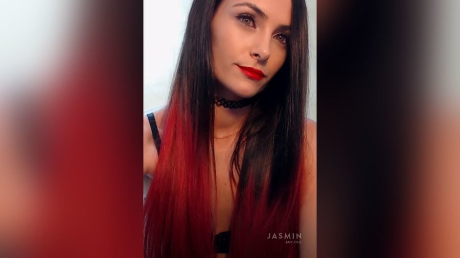 Real vibrator - XXX Dessert - Picture 2