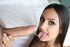American fantasy new creampie