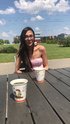 Life Porn Stories glasses blowjob