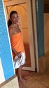 life porn stories small