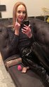 Homemade pov slow fuck close up wet pussy
