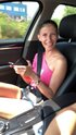 fucking dads wife mature