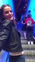 best friends mom pov