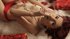 girl live sex