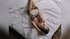 teen 19yo squirt