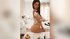 milf live sex
