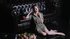 19yo teen camgirl
